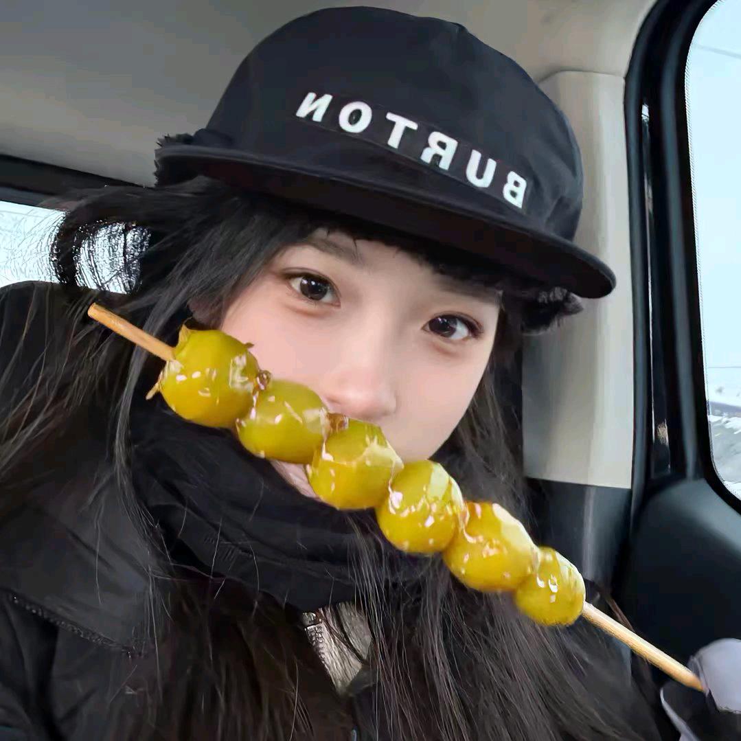 PiYriT