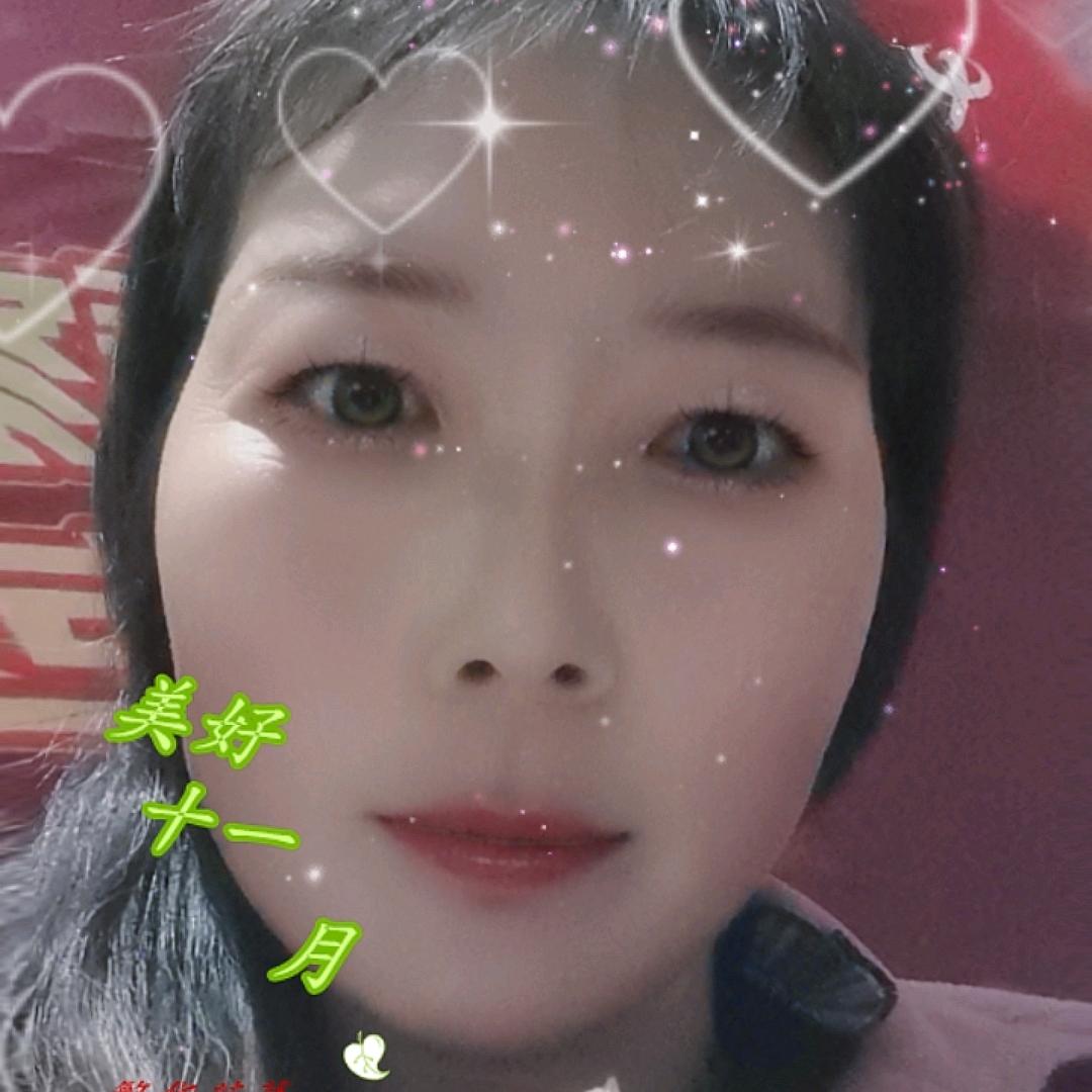 开心的的人