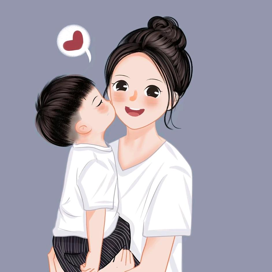 🎼辛福 💒
