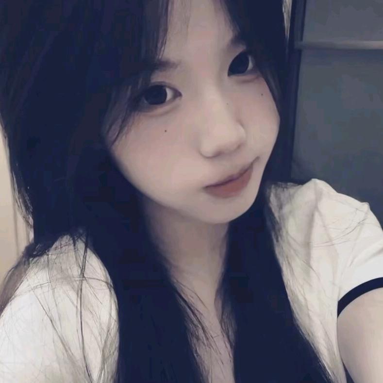 小SZY新