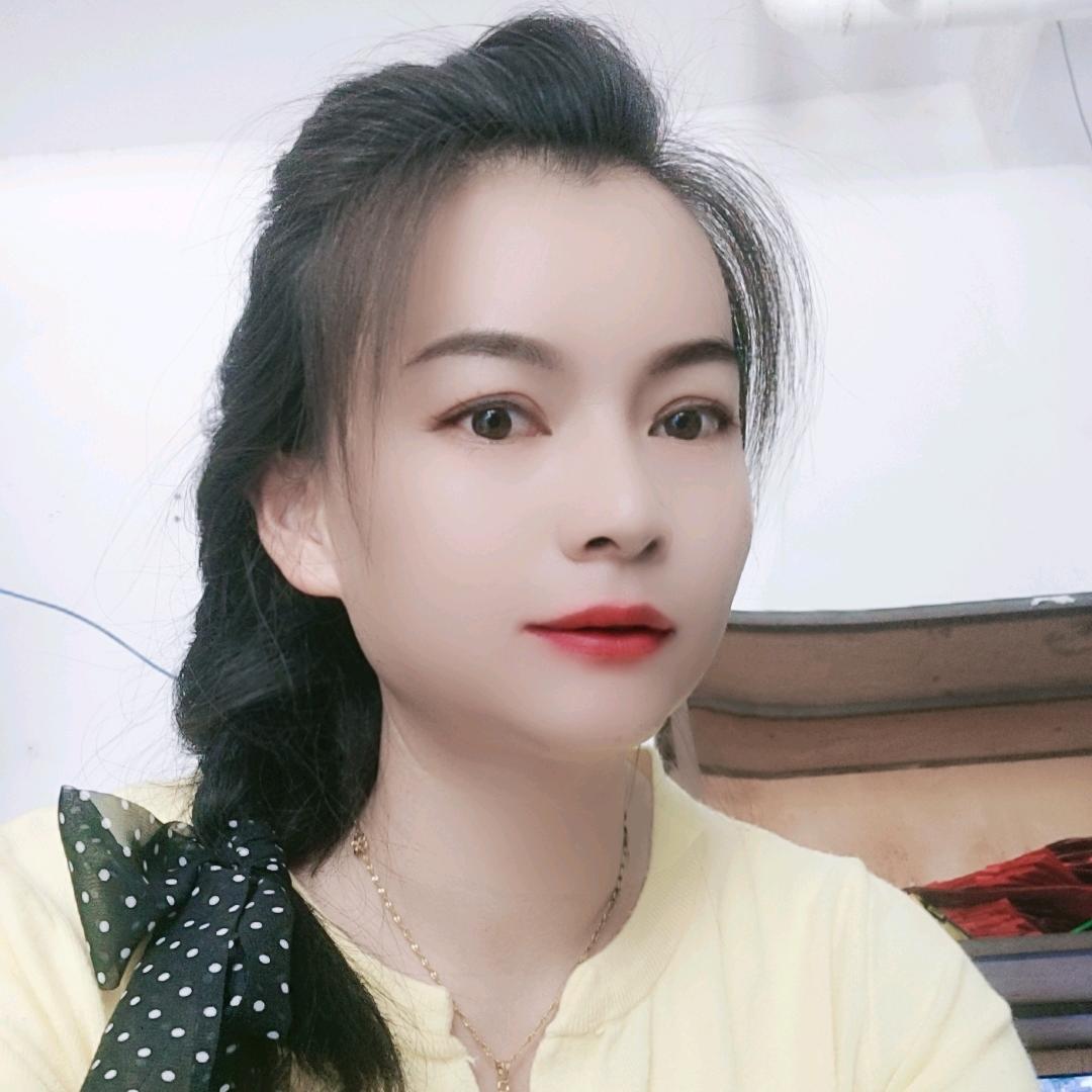 朾䂲