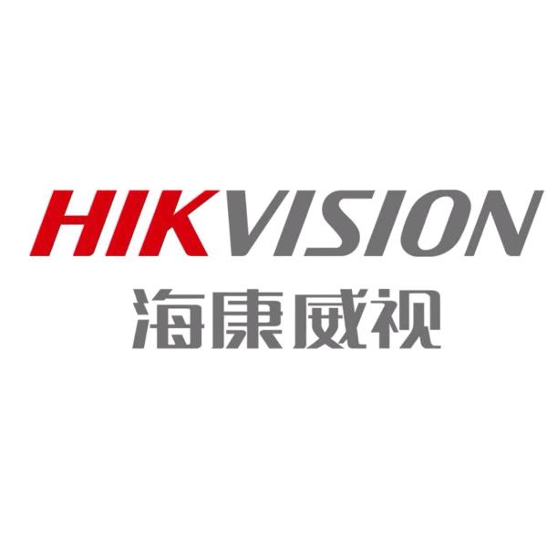 海康威视大连商显代理