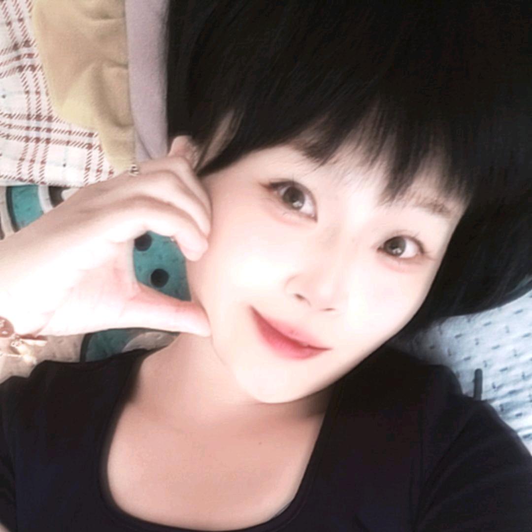 小赵的悅悅❤