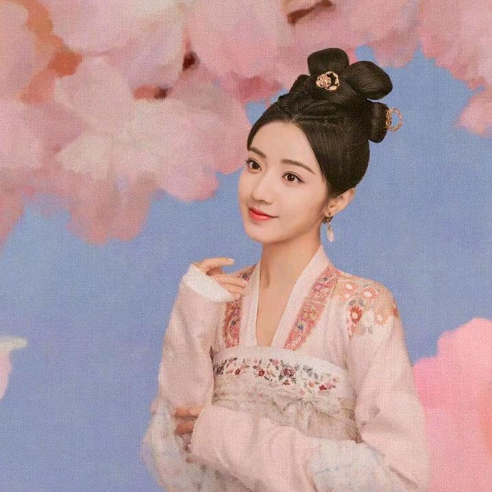 幸福是什么？？？