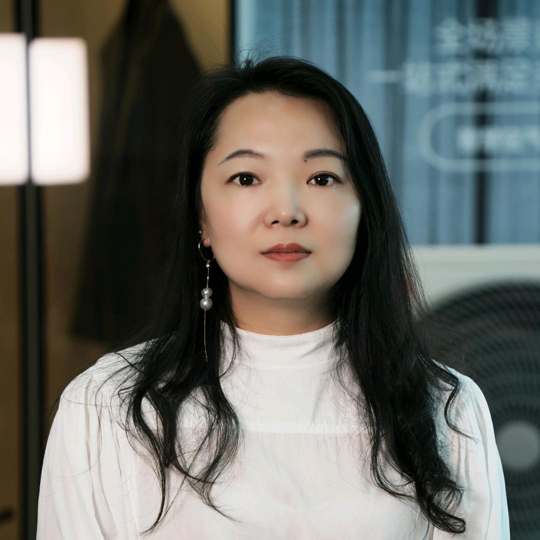 石首美的霞姐