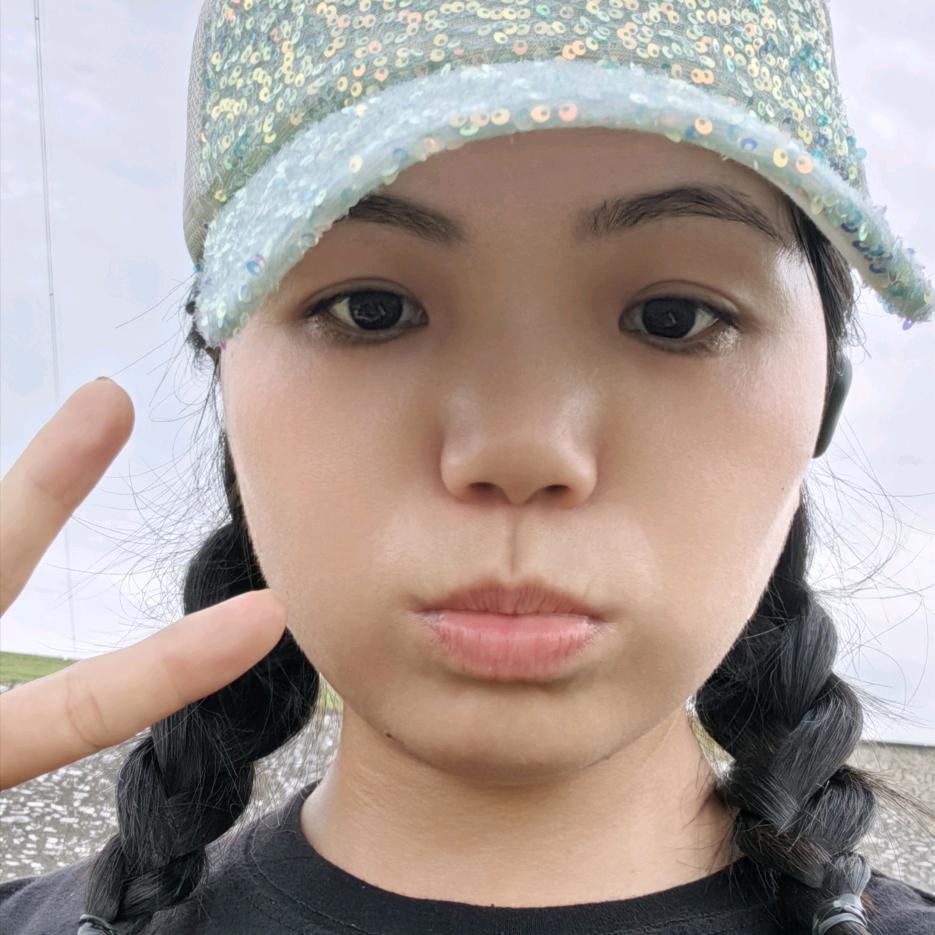 小郭姐姐