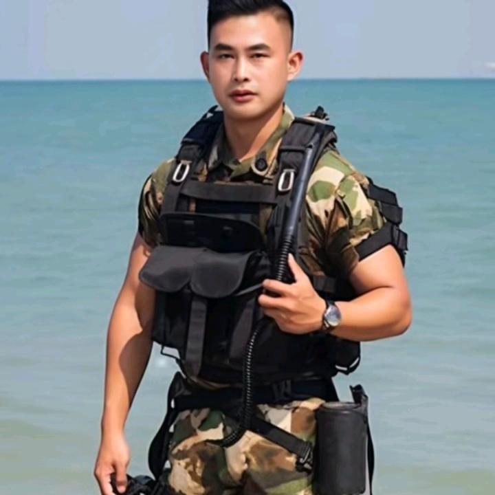 晓勇