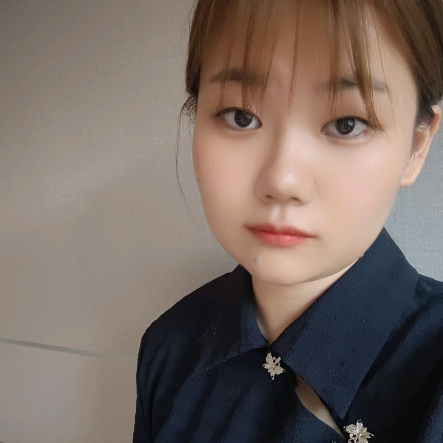 萌大大（正在逆袭中）