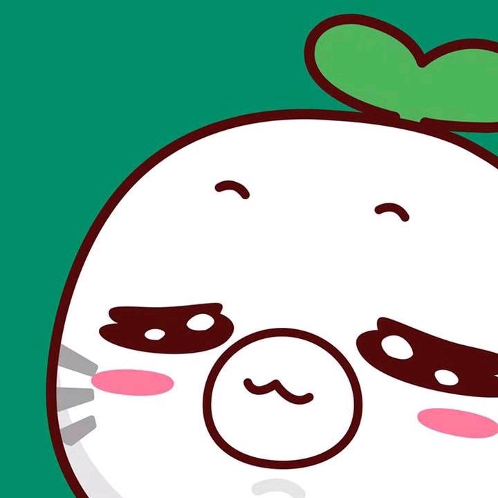 十秒