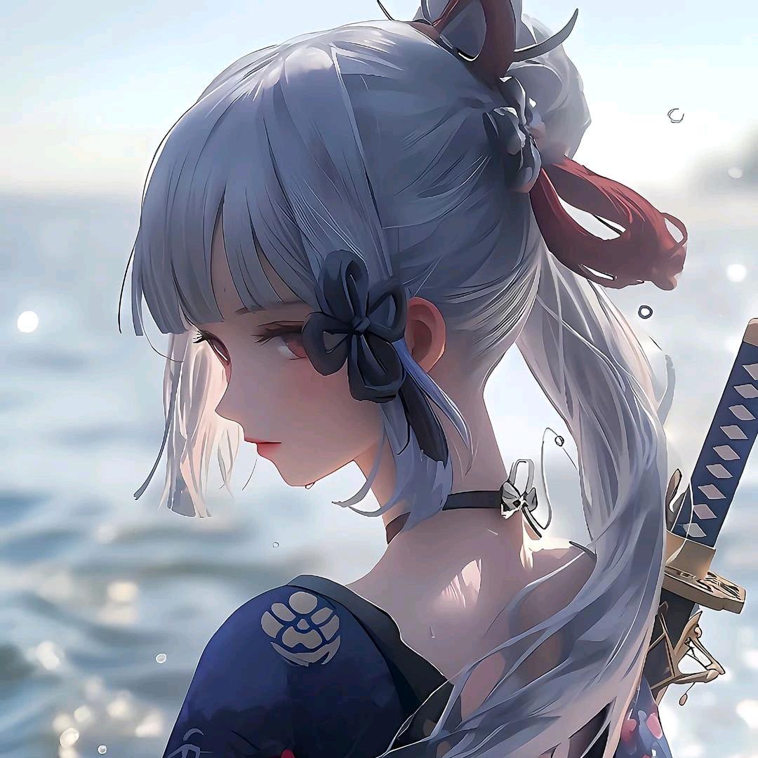 ღ᭄💞明日－艾莎໑ຼ₀