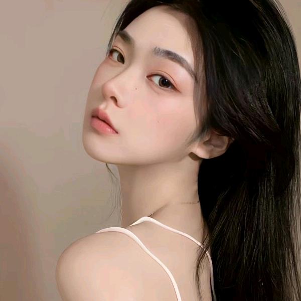 ¹顿吃不饱