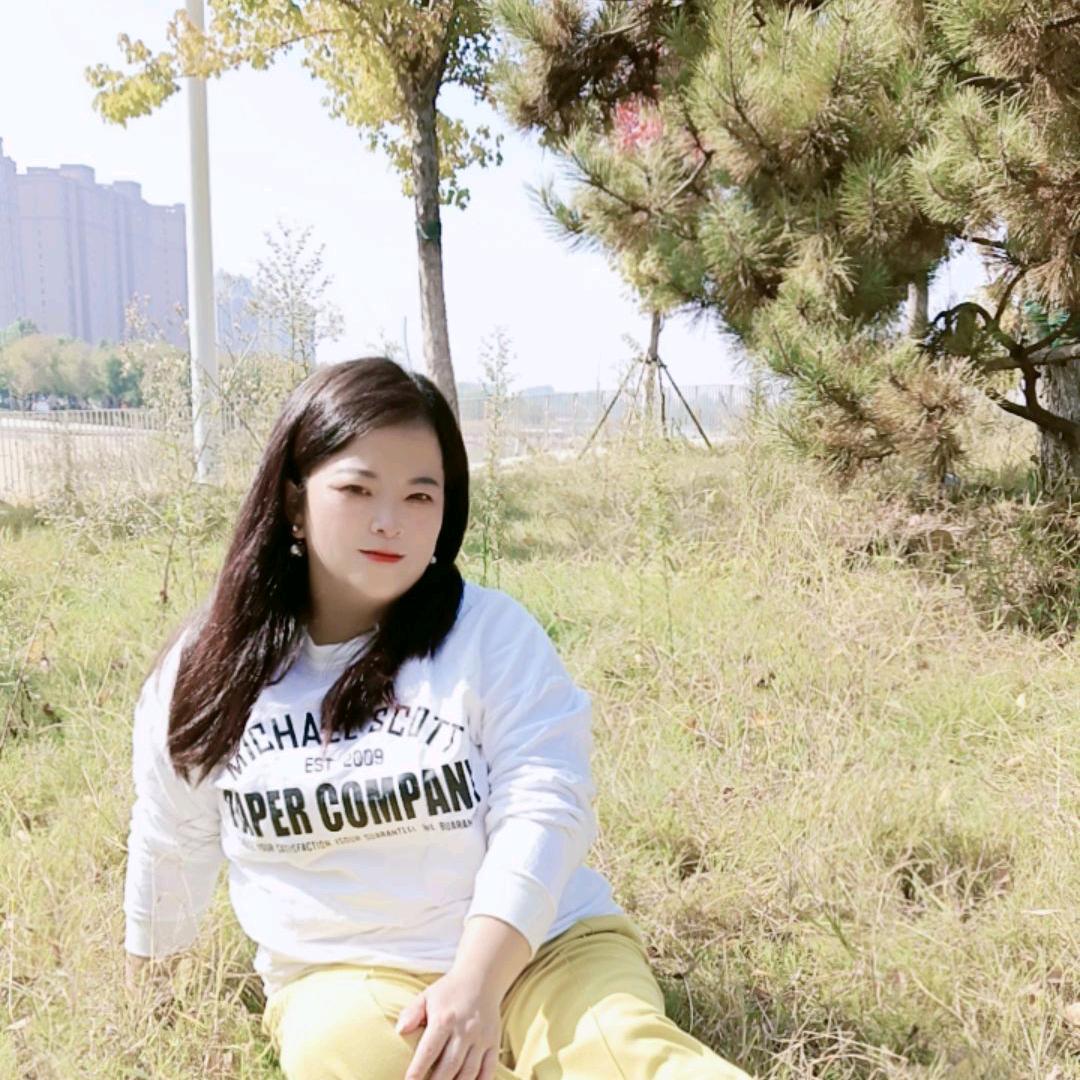 如若初见