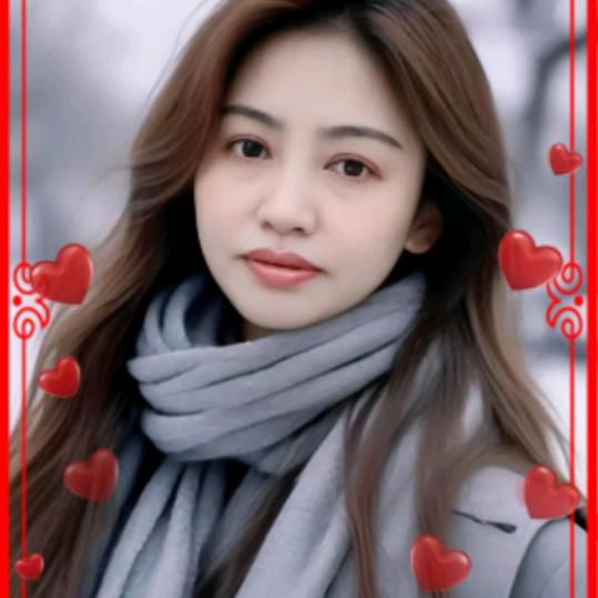亿澜好物