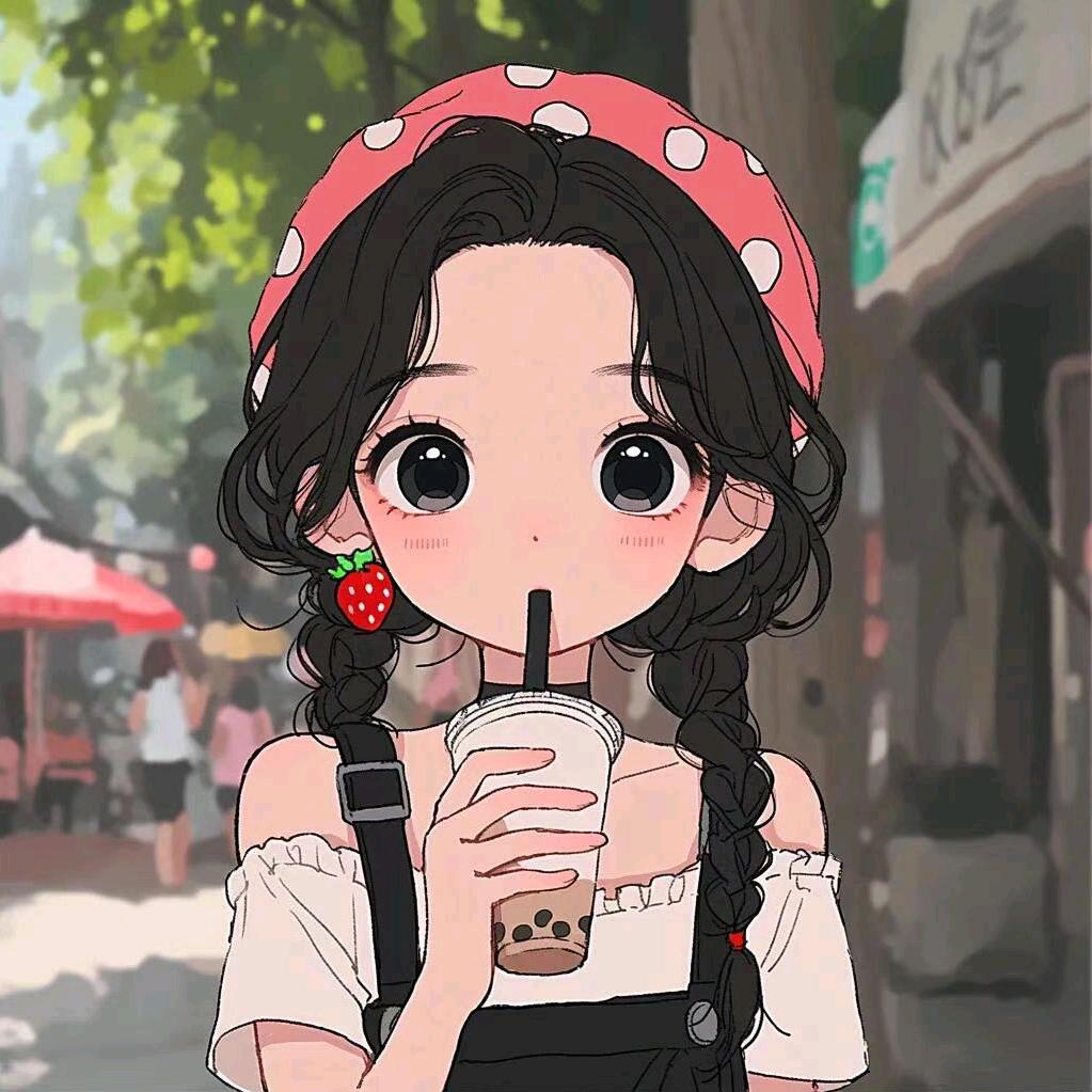 三十七°