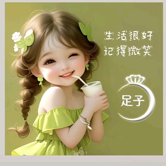 听