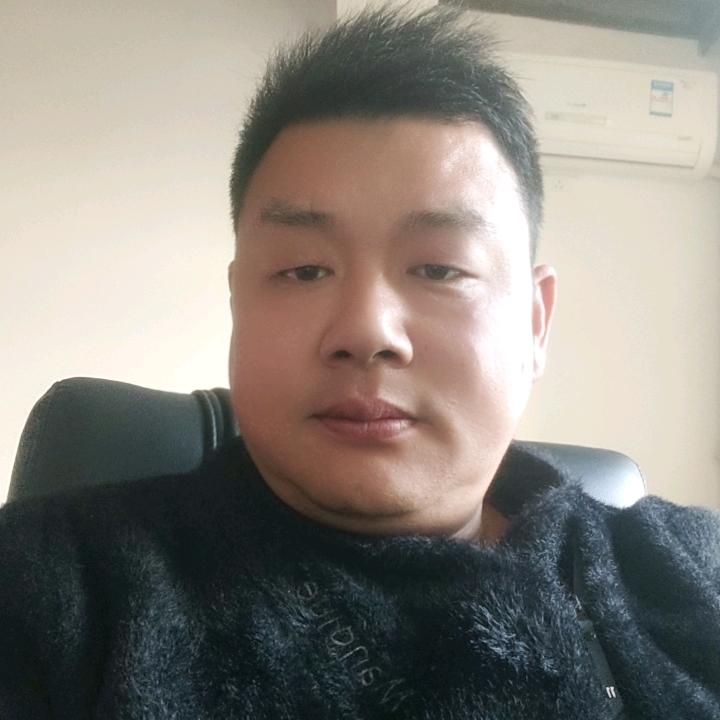 超越梦想厚得载物