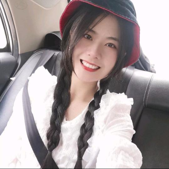 範石艾