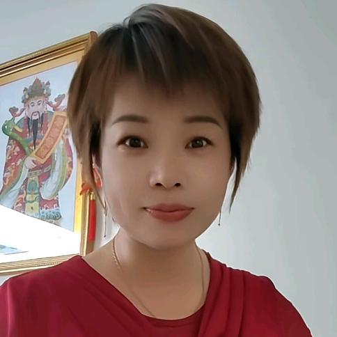 上善若水，风雨丽人