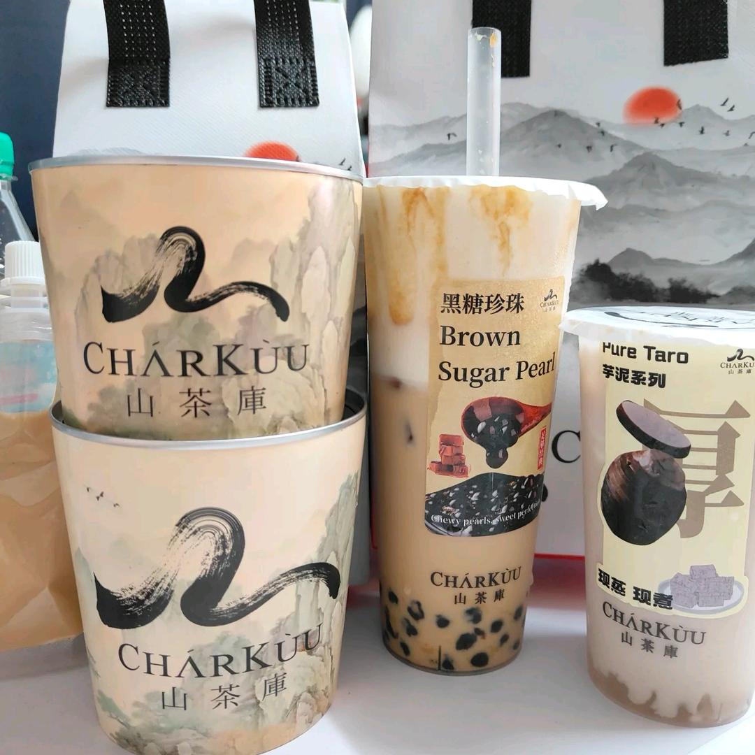 易拉罐包装小杨