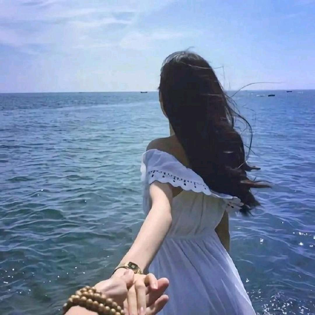 朱姐姐
