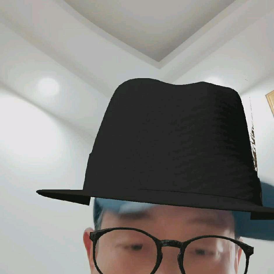 明天会美好