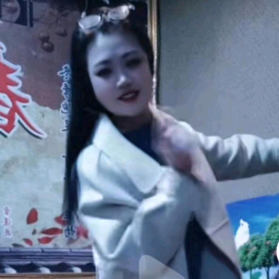 小辣椒🐰