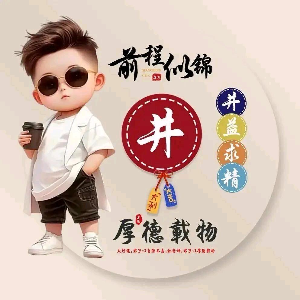云南杨老二冷酷