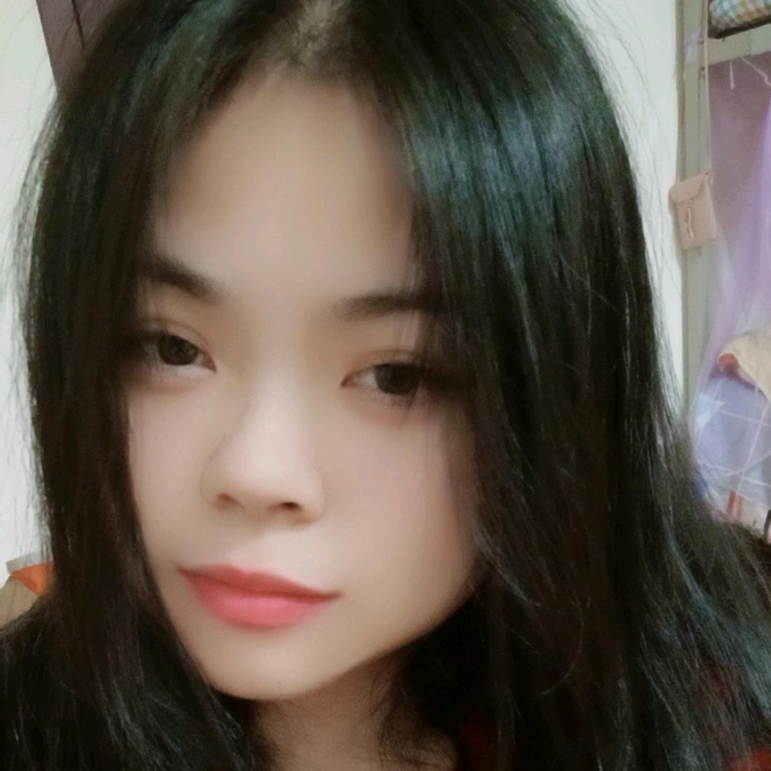 简单爱