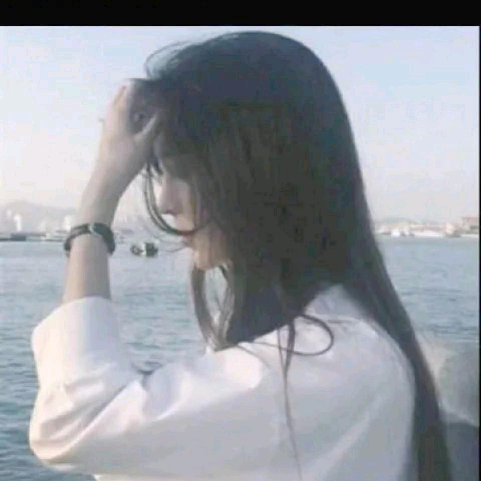 忘忧草（拒绝私聊）