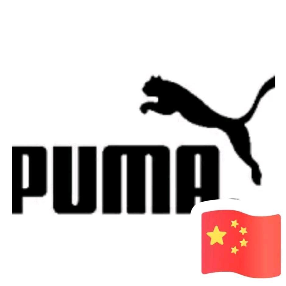 来过，未曾离开🍀