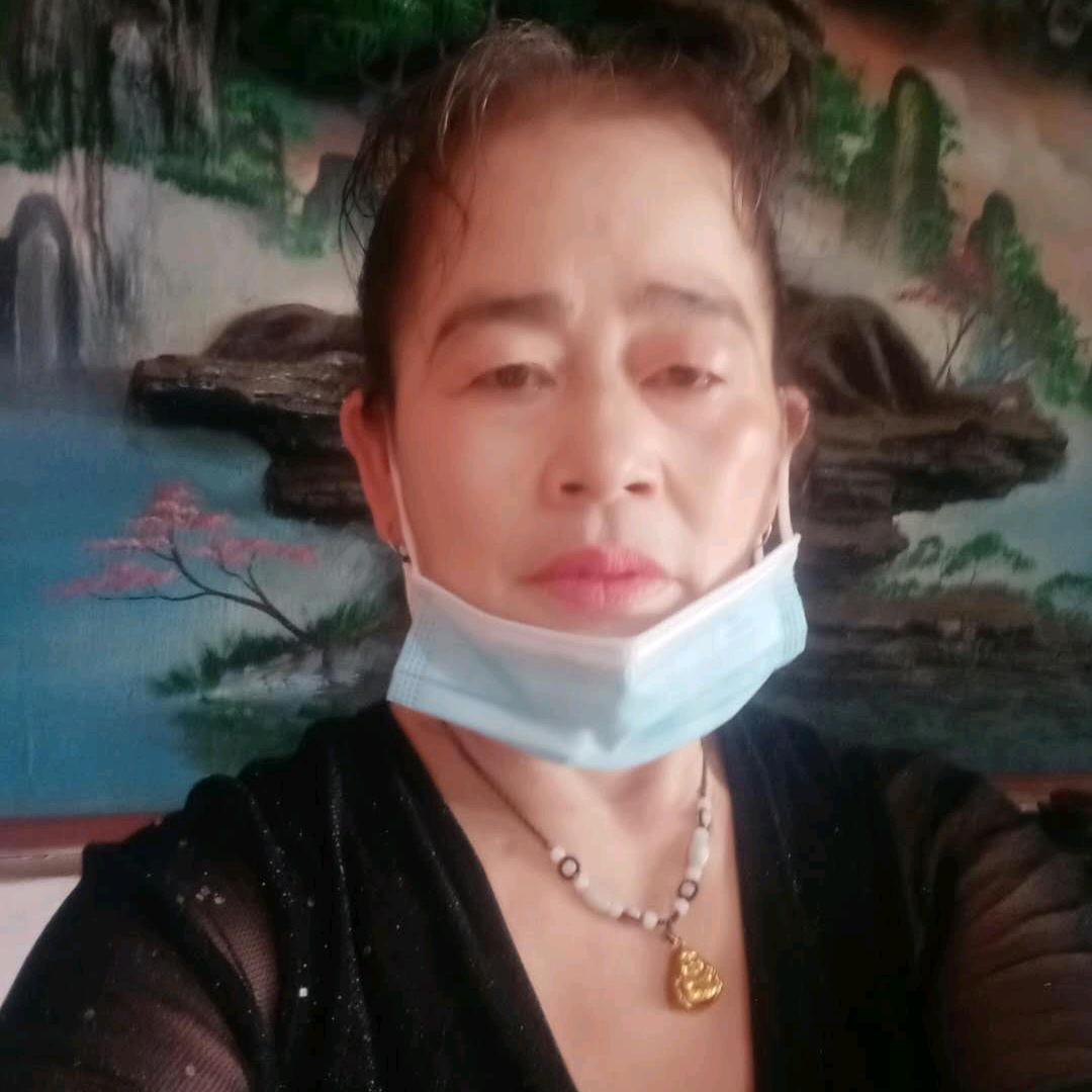 湖南覃姐（下午四点开播）