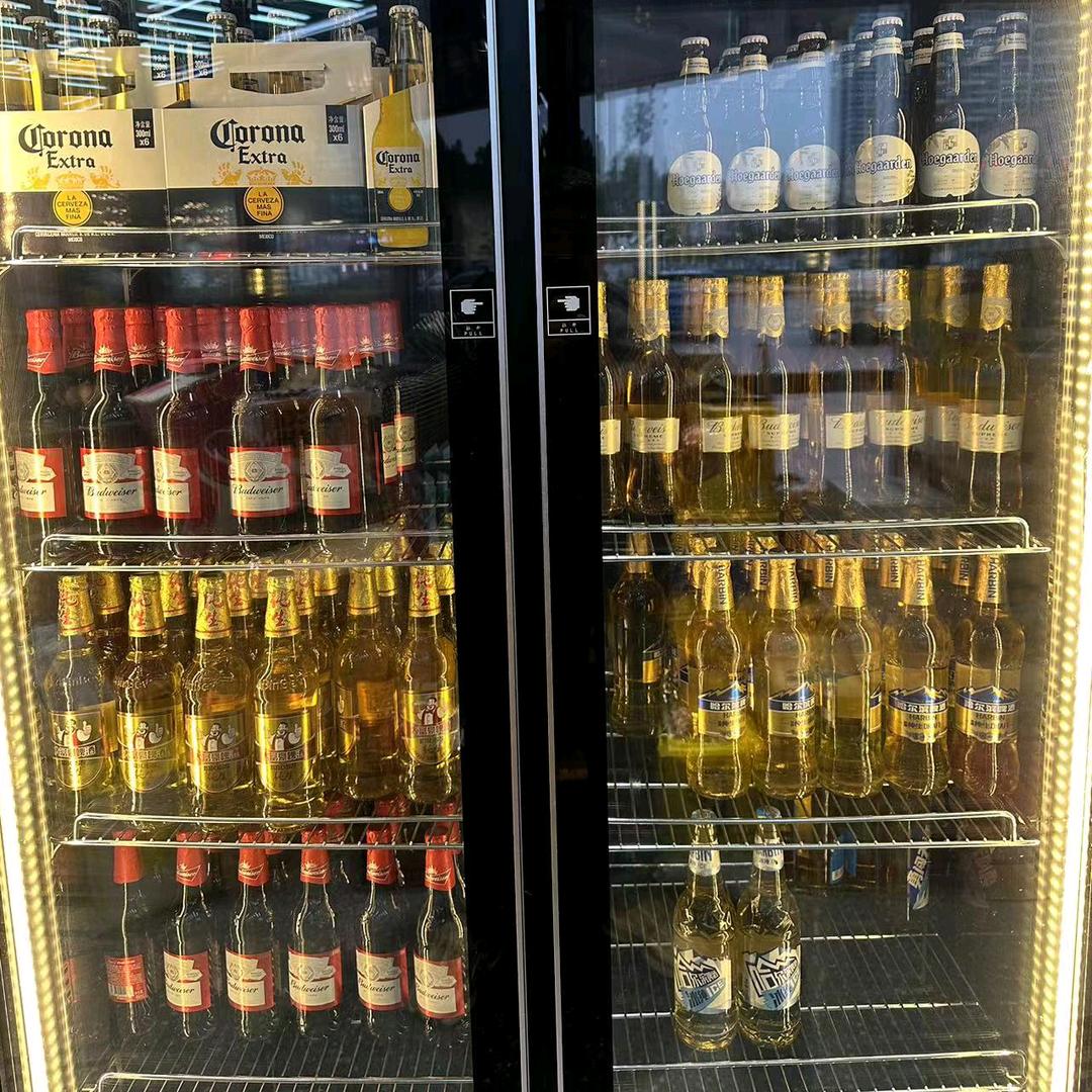 海乐宝三文鱼官方号