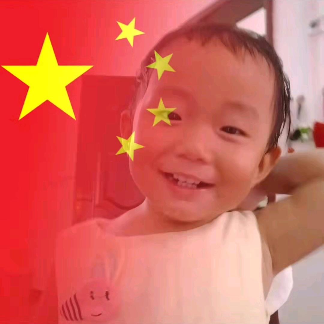 强哥🇨🇳