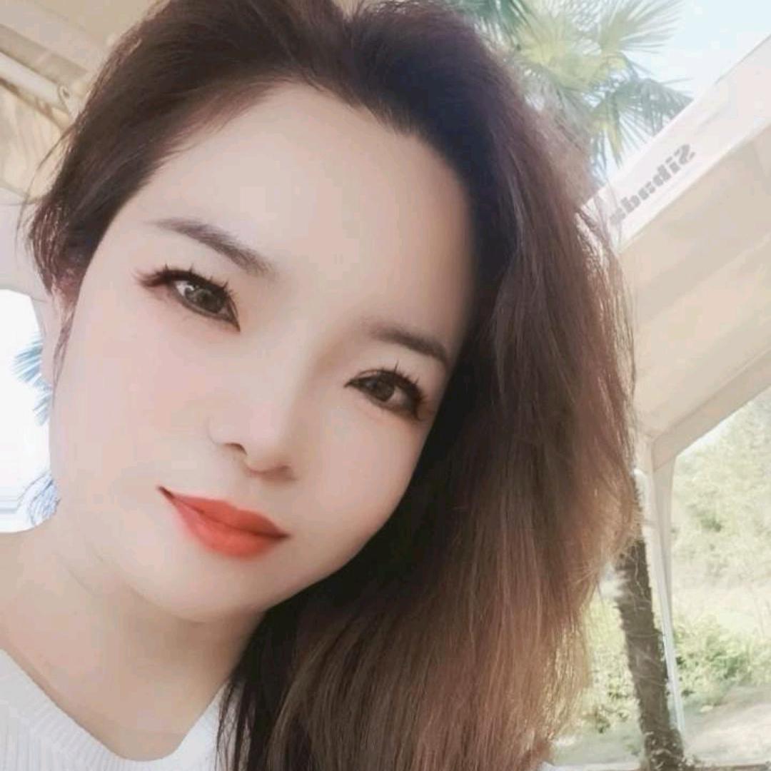 🍷华丽🍷