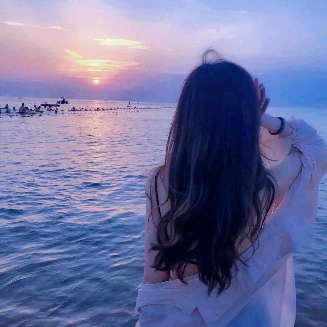 ✨昭昭如愿🪐ꦿ໊