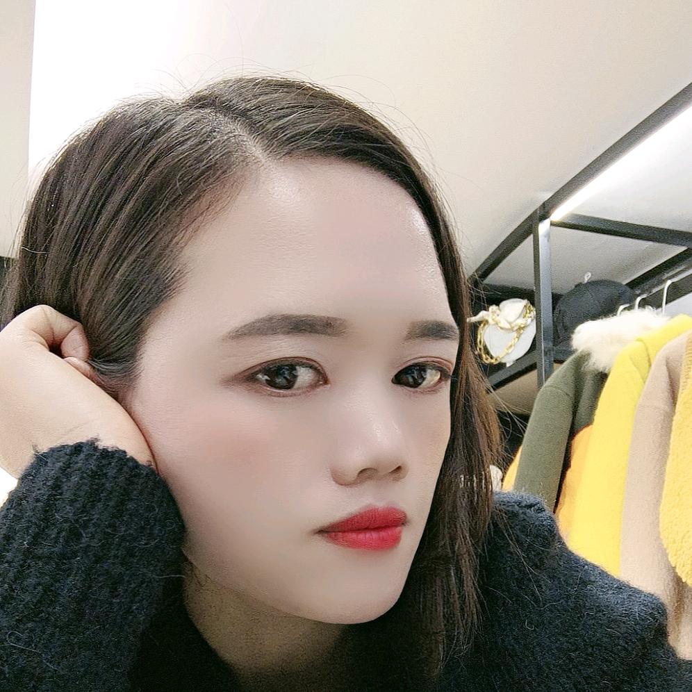 美丫穿搭(账号搭建)