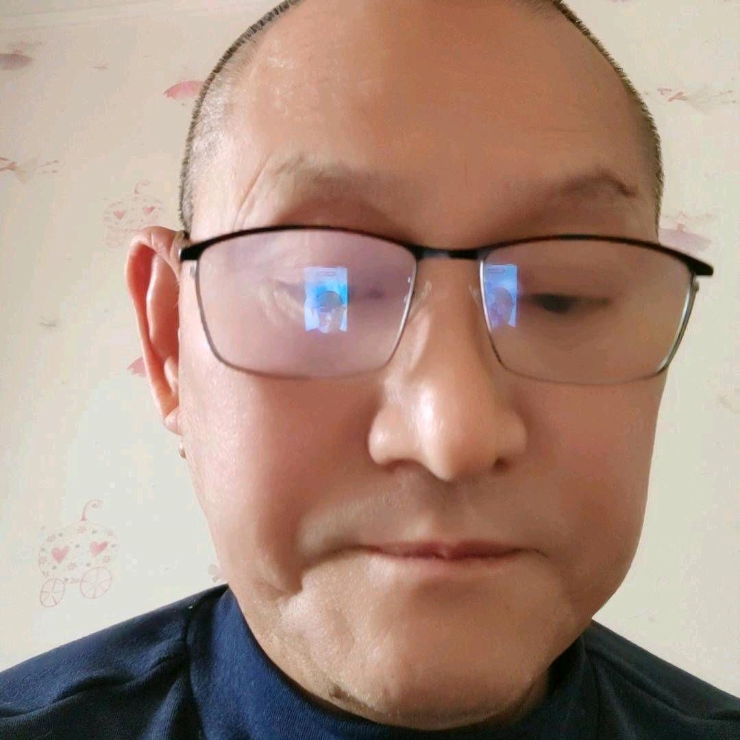 巧大哥大