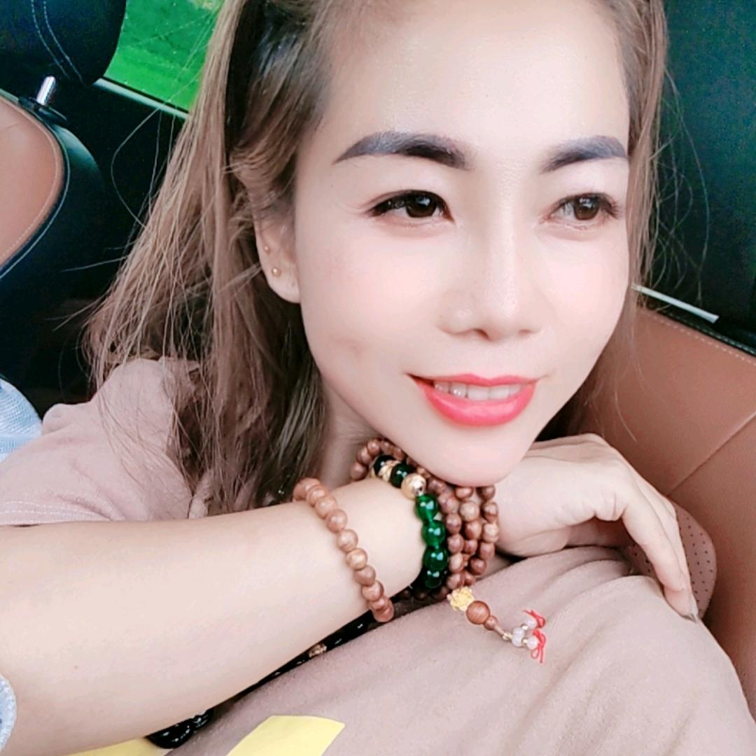 越南装修水泥雕刻手艺