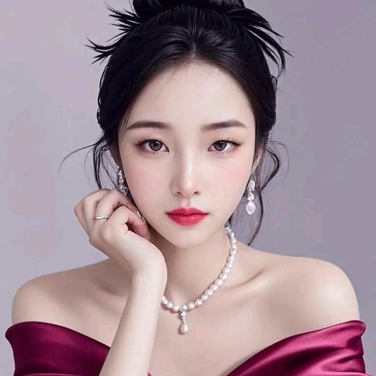@无心伤害你：⍨༽别碰我心ʚ❤️ɞ