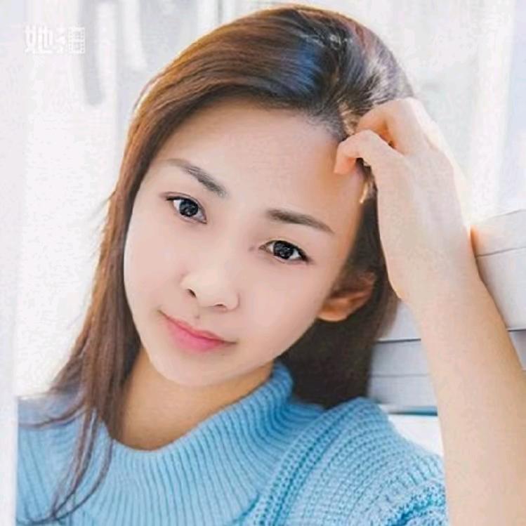 丽燕