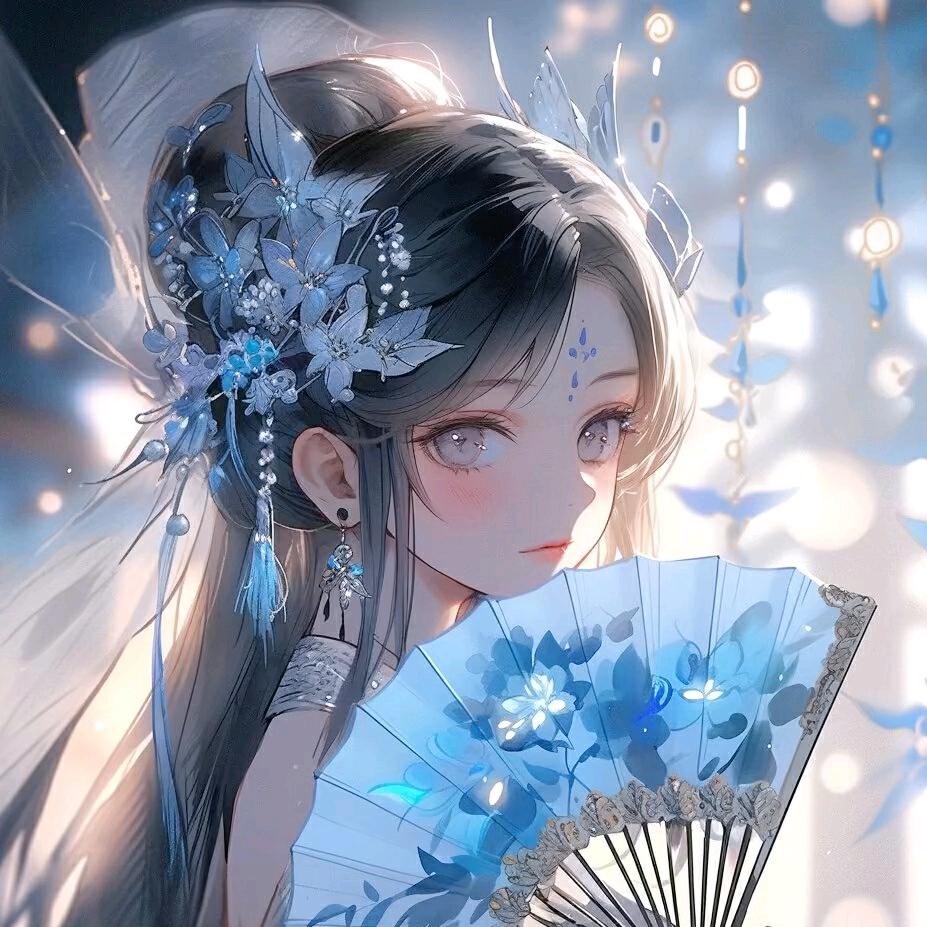 玖七崽