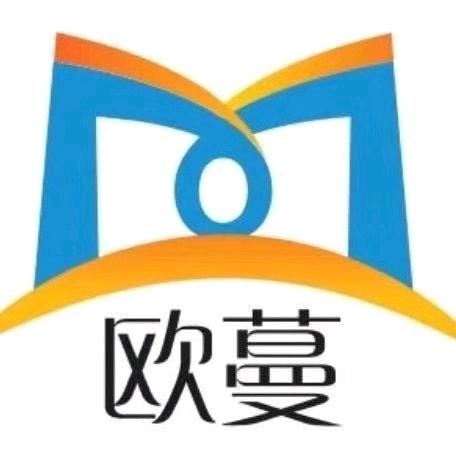 欧蔓禧萌兔PET大板