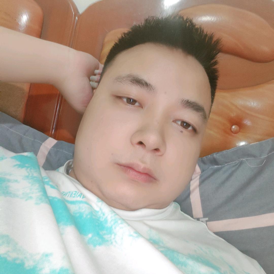 潇洒亼◇生