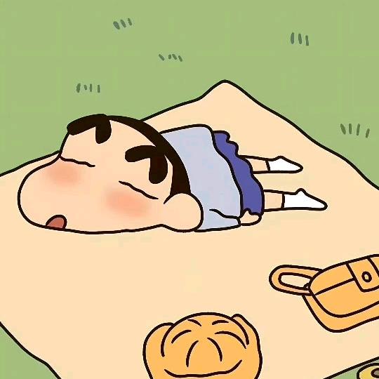 薇小薇