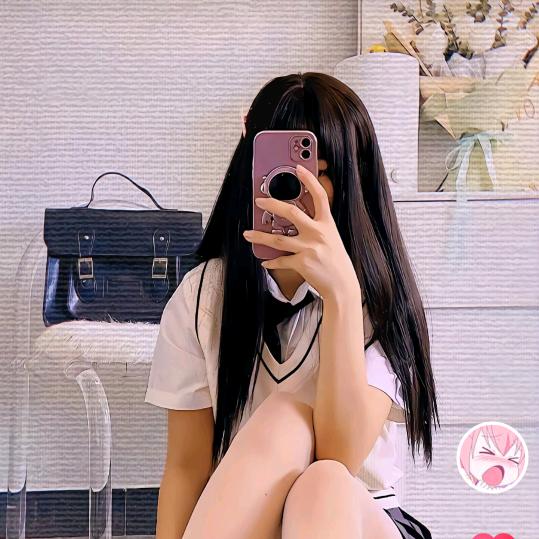长腿兔兔