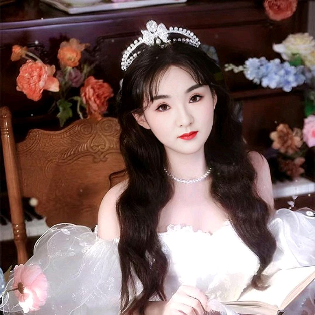 颜蛋🥚二手车日记