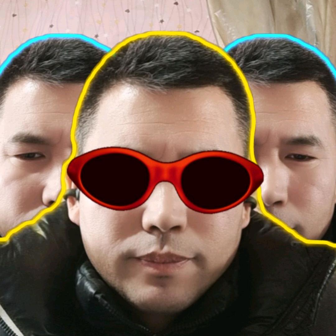 赵小二