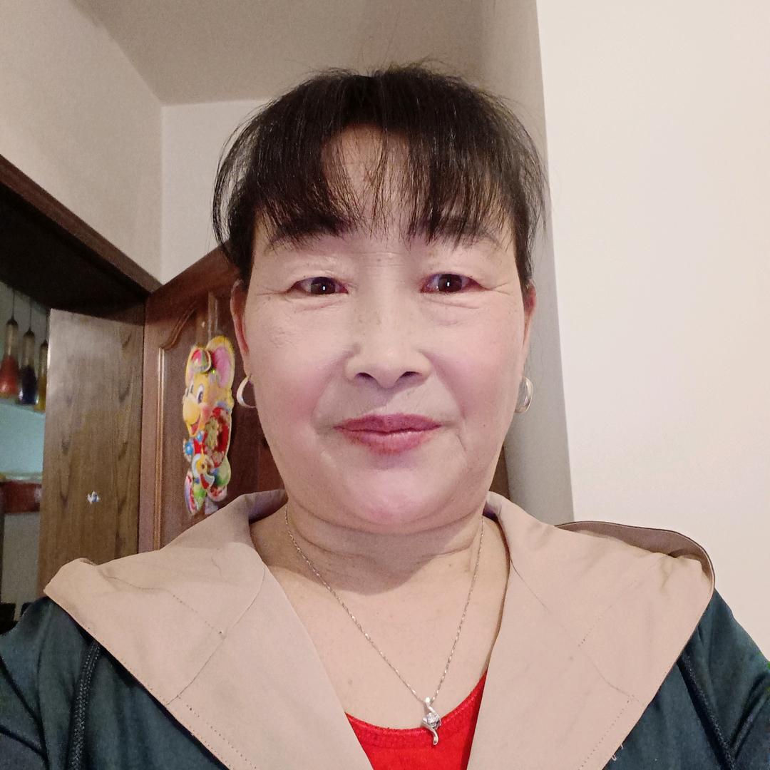 小米早上8点零30分开始直播