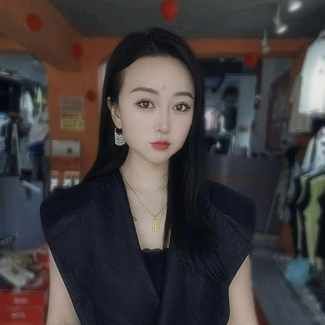 龚晓然（6号铺）