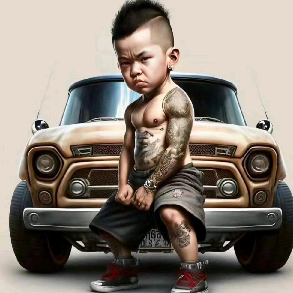 和   好  如  初  哈哈哈哈